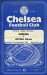 Chelsea v Aston Villa