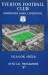 Everton v Sunderland