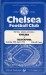 Chelsea v Blackpool