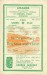 Norwich City v Brighton & Hove Albion
