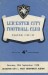 Leicester City v West Bromwich Albion