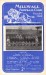 Millwall v Leyton Orient