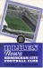 Birmingham City v Portsmouth