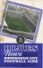Birmingham City v Cardiff City