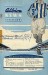 West Bromwich Albion v Blackpool