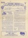 Leyton Orient v Port Vale