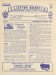 Leyton Orient v Sheffield United