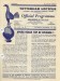 Tottenham Hotspur v Brighton & Hove Albion