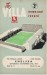 Aston Villa v Chelsea
