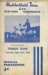 Huddersfield Town v Grimsby Town