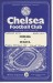 Chelsea v Sparta Prague