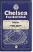 Chelsea v Canto Do Rio