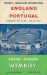 England v Portugal
