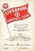 Liverpool v Everton