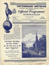 Tottenham Hotspur v Wolverhampton Wanderers