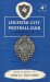 Leicester City v Bolton Wanderers