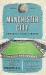 Manchester City v Preston North End