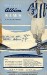 West Bromwich Albion v Manchester United