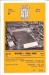 Watford v Poole Town