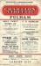 Charlton Athletic v Fulham