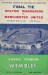 Manchester United v Bolton Wanderers