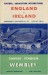 England v Northern Ireland