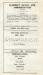 Llanelli v Haverfordwest