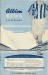 West Bromwich Albion v Aston Villa