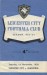 Leicester City v Blackpool
