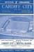 Cardiff City v Bristol Rovers