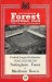 Nottingham Forest v Blackburn Rovers