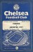 Chelsea v Leicester City