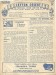 Leyton Orient v Swansea Town