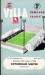 Aston Villa v Rotherham United