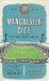 Manchester City v Leicester City