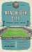 Manchester City v Aston Villa