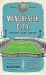 Manchester City v Blackpool