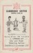 Cambridge United v Cambridge City