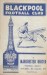 Blackpool v Manchester United