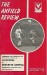 Liverpool v Servette