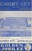 Cardiff City v Aston Villa