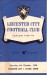 Leicester City v Luton Town