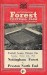 Nottingham Forest v Preston North End