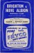 Brighton & Hove Albion v Ipswich Town