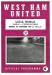 West Ham United v Dukla Prague