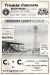 Stockport County v Millwall