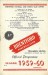 Brentford v Tranmere Rovers