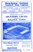 Southend United v Halifax Town
