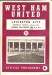 West Ham United v Leicester City