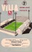 Aston Villa v Portsmouth